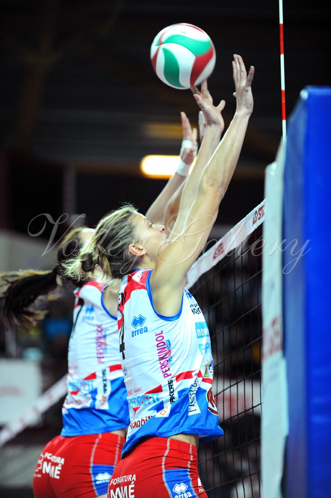 Asystel NO Bergamo (65)